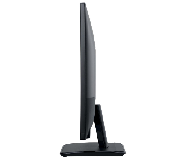 iiyama X3291HS-B1 - 606202 - zdjęcie 5